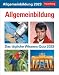 Produktbild Allgemeinbildung Tagesabreißkalender 2023. Quiz-Kalender mit spannenden Fragen für jeden Tag. Abreißkalender 2023 mit Informationen aus allen ... 2023.: Das tägliche Wissens-Quiz