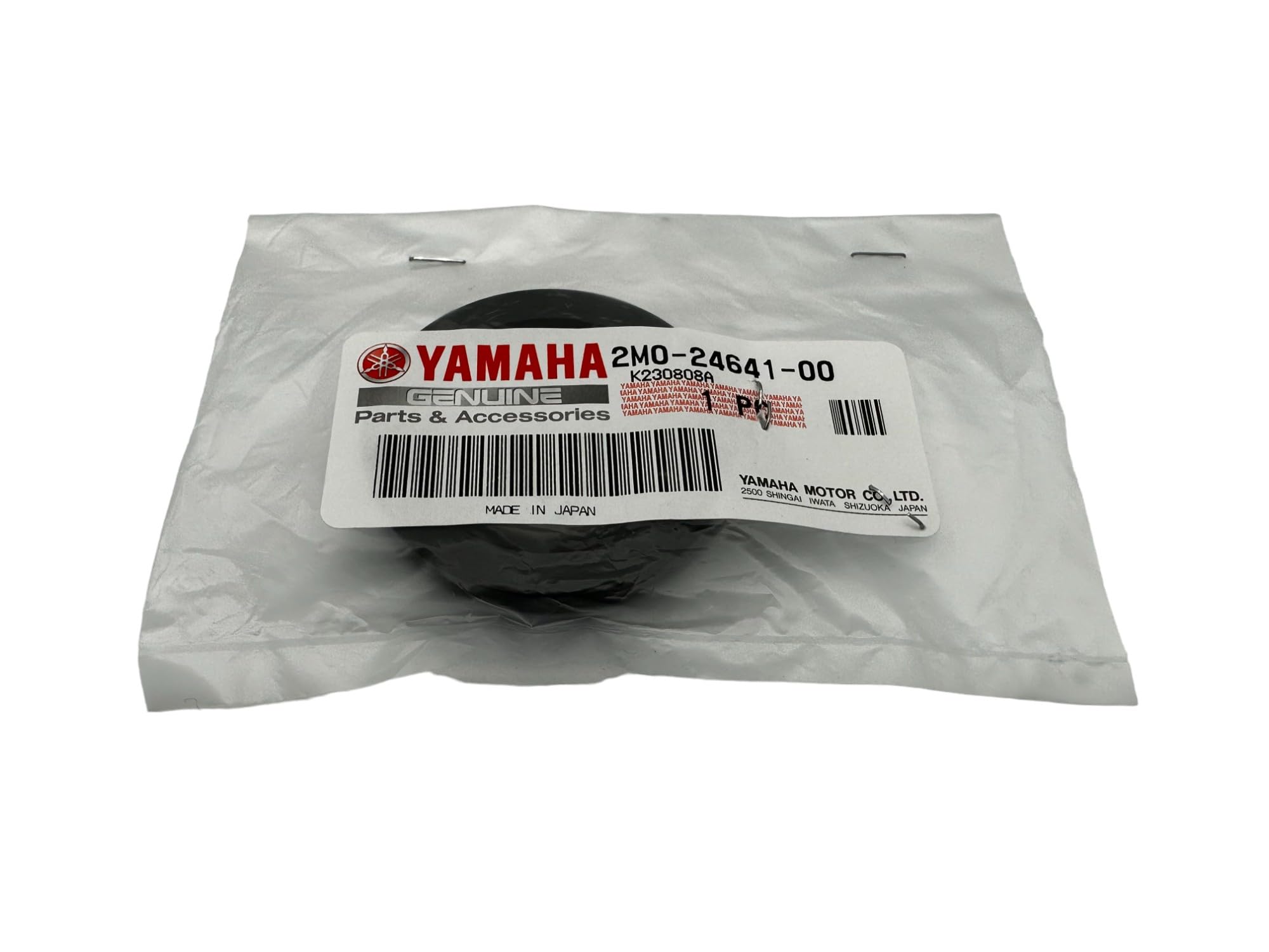 Amazon.co.jp: ヤマハ 純正 バイク 部品 SR400 SR500 タンクキャップ