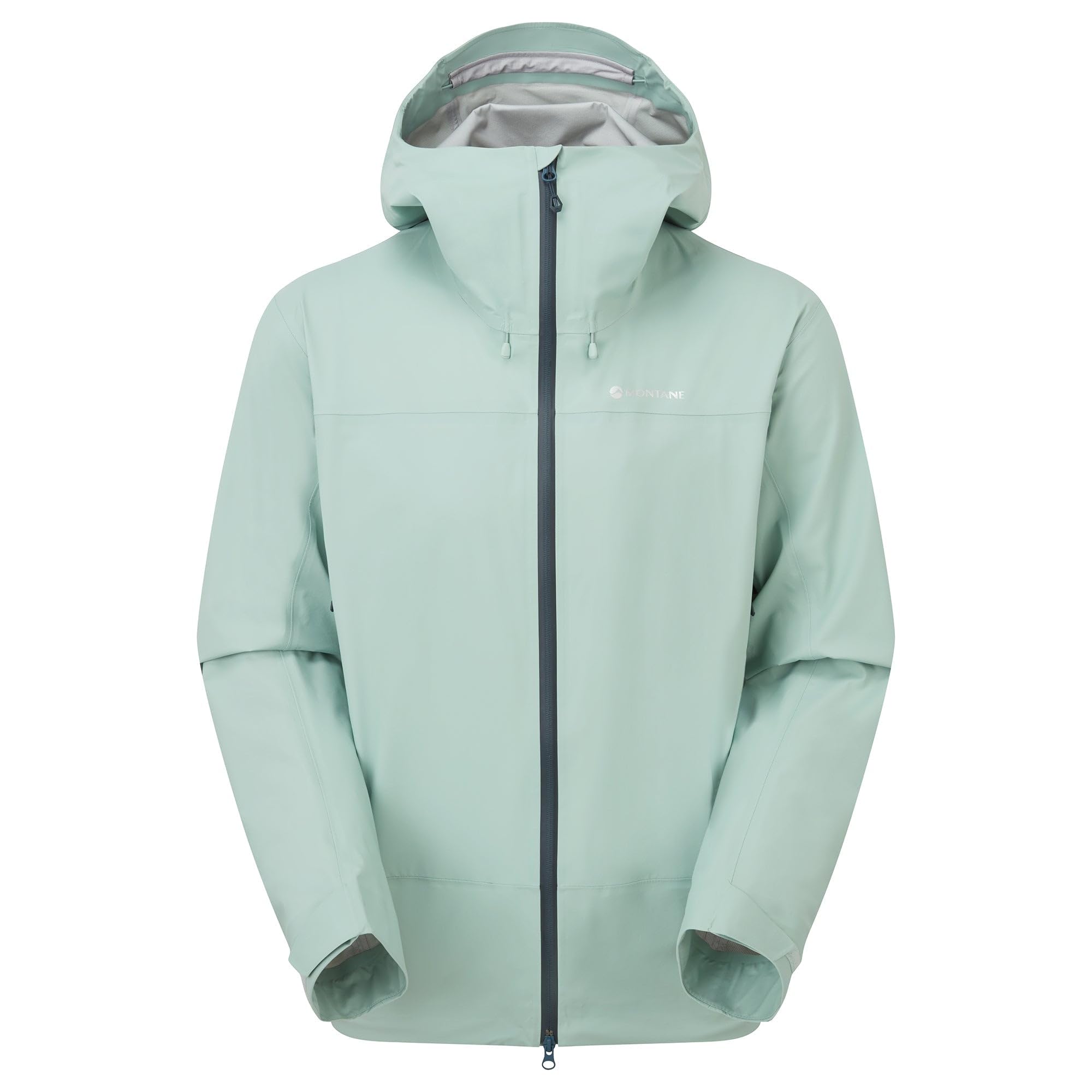 Montane Chaqueta impermeable Torren para hombre