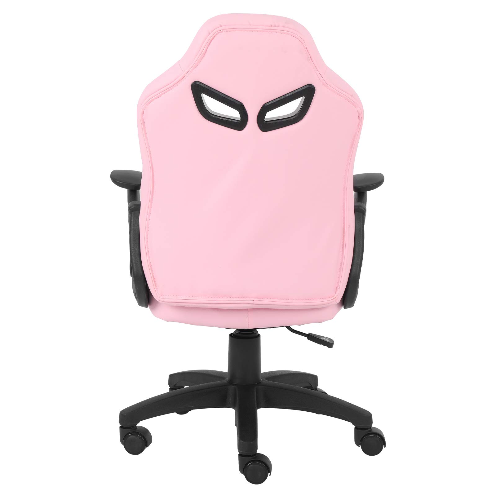 【新品・未使用】ソマビト　ROVER CHAIR highback model ROVER CHAIR highback model | SomAbito