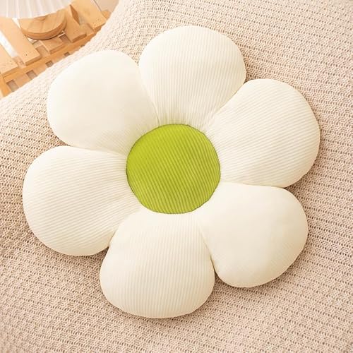 Sefoemut zc Ԃ̖AԂ̌`̕KNbVԂ̏V[gNbV킢ԏƂʂݖQ\t@`FAɓKĂ܂ (FΐcyZفz,75 cmP^󈳏k) [sAi]