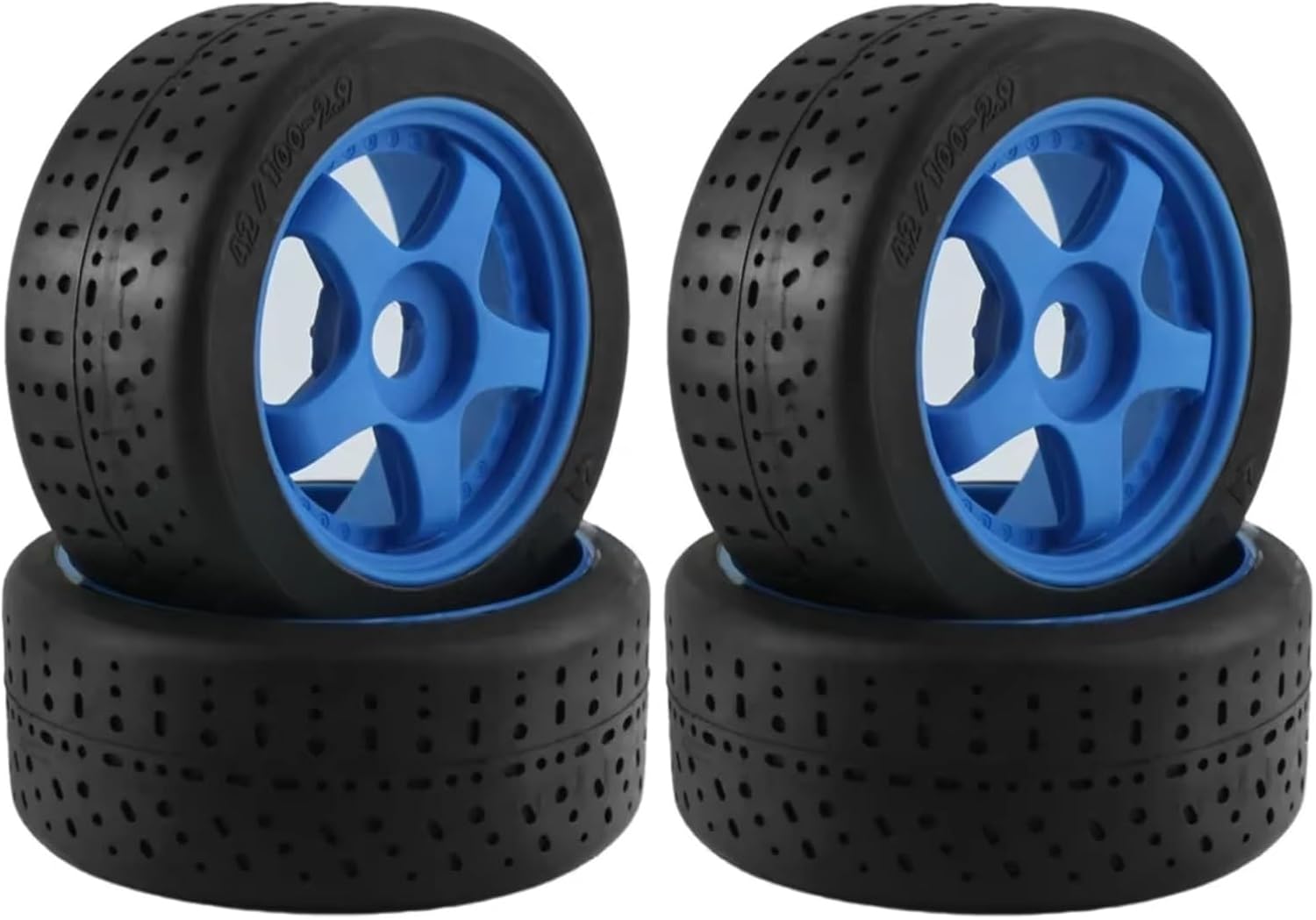 イトウクラフト　エキスパートカスタム　EXC-510ULX カリン イトウクラフト エキスパートカスタムEXC 510 ULX カリン 新品