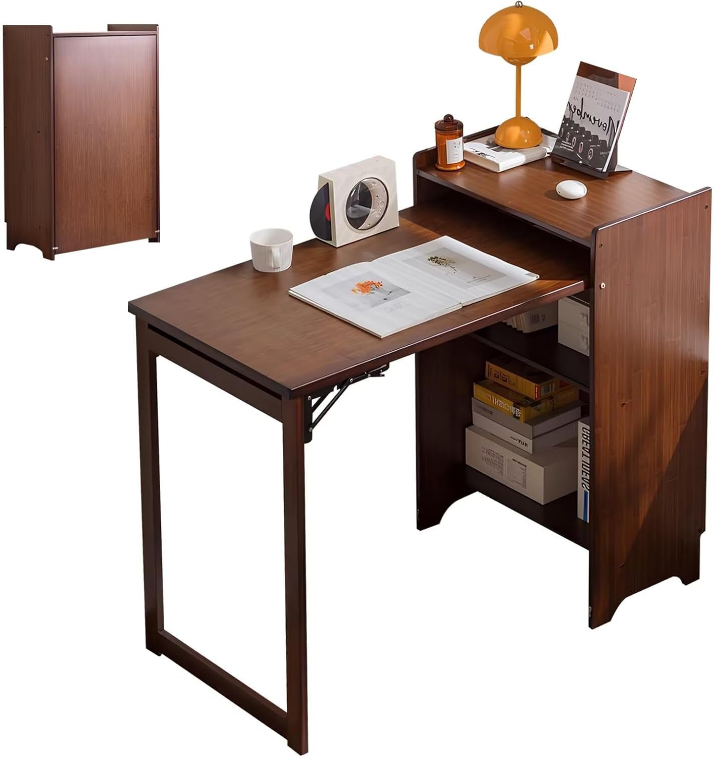 GMHS348○karimoku / カリモク コロニアル 両袖机 学習机 書 GMHS348○karimoku / カリモク コロニアル 両袖机 学習机 書斎机