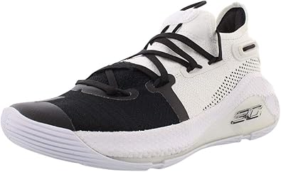 curry 6 grade school