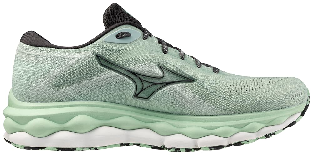 Mizuno Wave Sky 7 Zapatillas para correrMujer