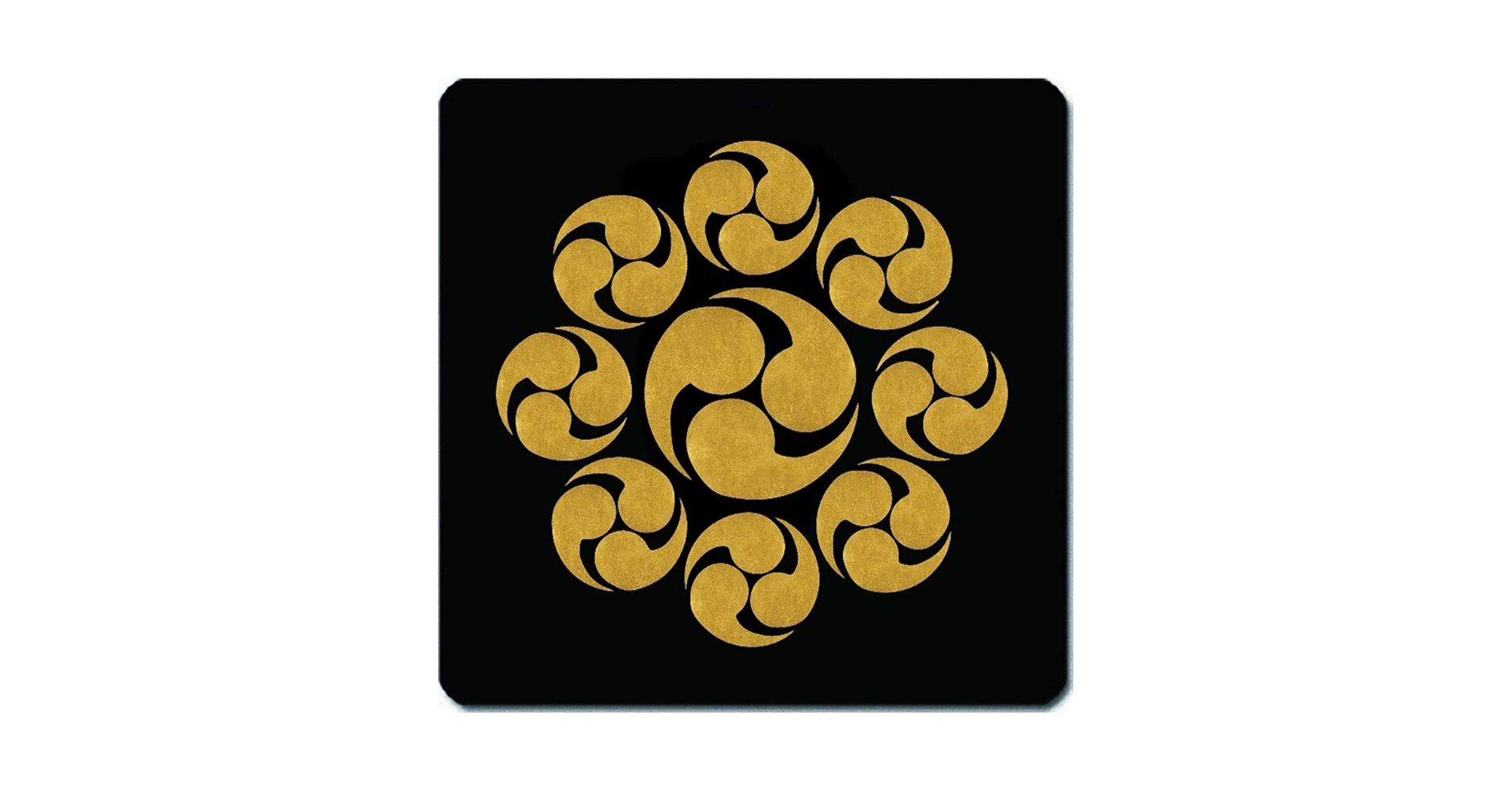 菅原孝支 コースター ハイキュー 菅原孝支 原画展 コースター - メルカリ