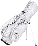 ウインウインSTYLE　CB－932　モデル 新品未使用品　スタンド式　男女兼用 ウインウインSTYLE CB－932 モデル 新品未使用品 スタンド式