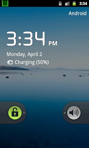 URSafe CPU Monitor PRO