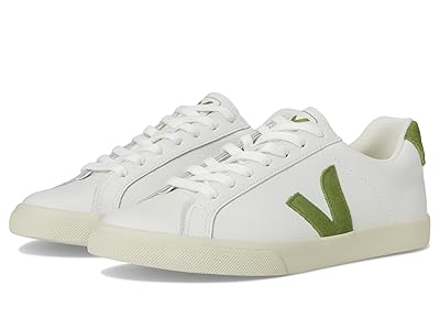 VEJA Esplar Logo Women