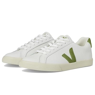 VEJA Esplar Logo Women