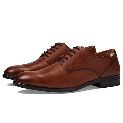 PIKOLINOS Bristol M7J 4187 Men