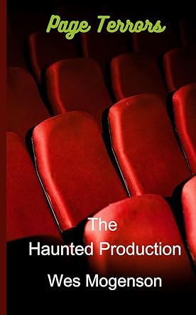 The Haunted Production