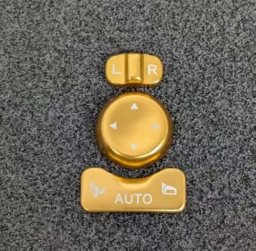 y߰԰޵ذ݁z_Cncp ^tg 900 ^g 650 ^gJX^ ^gt@NX [ 850 [LoX S[h ~[XCb`Jo[ hA~[  TCh~[ {^ Jo[ F