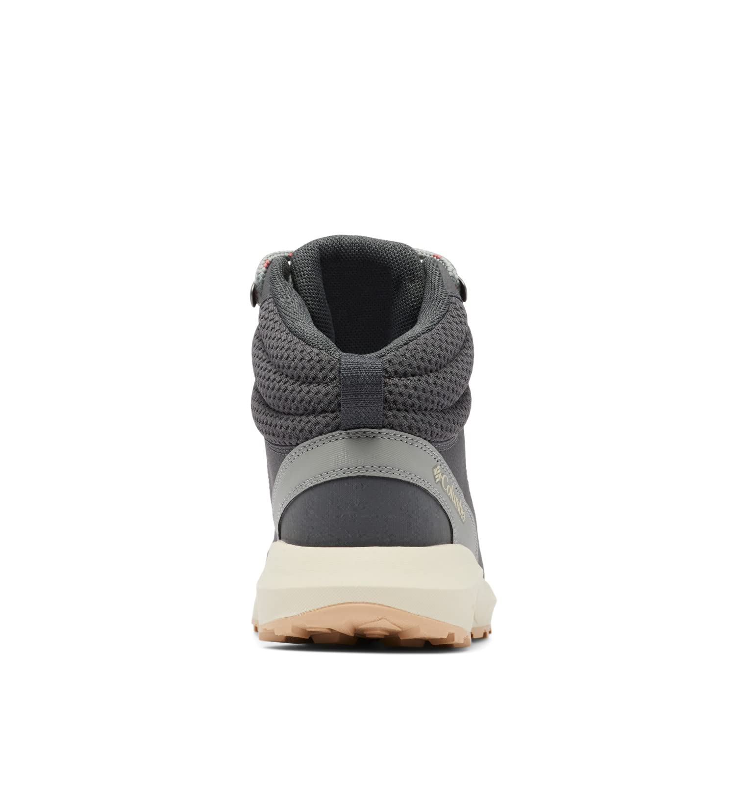 Columbia Trailstorm Peak Mid Wanderstiefel für Damen
