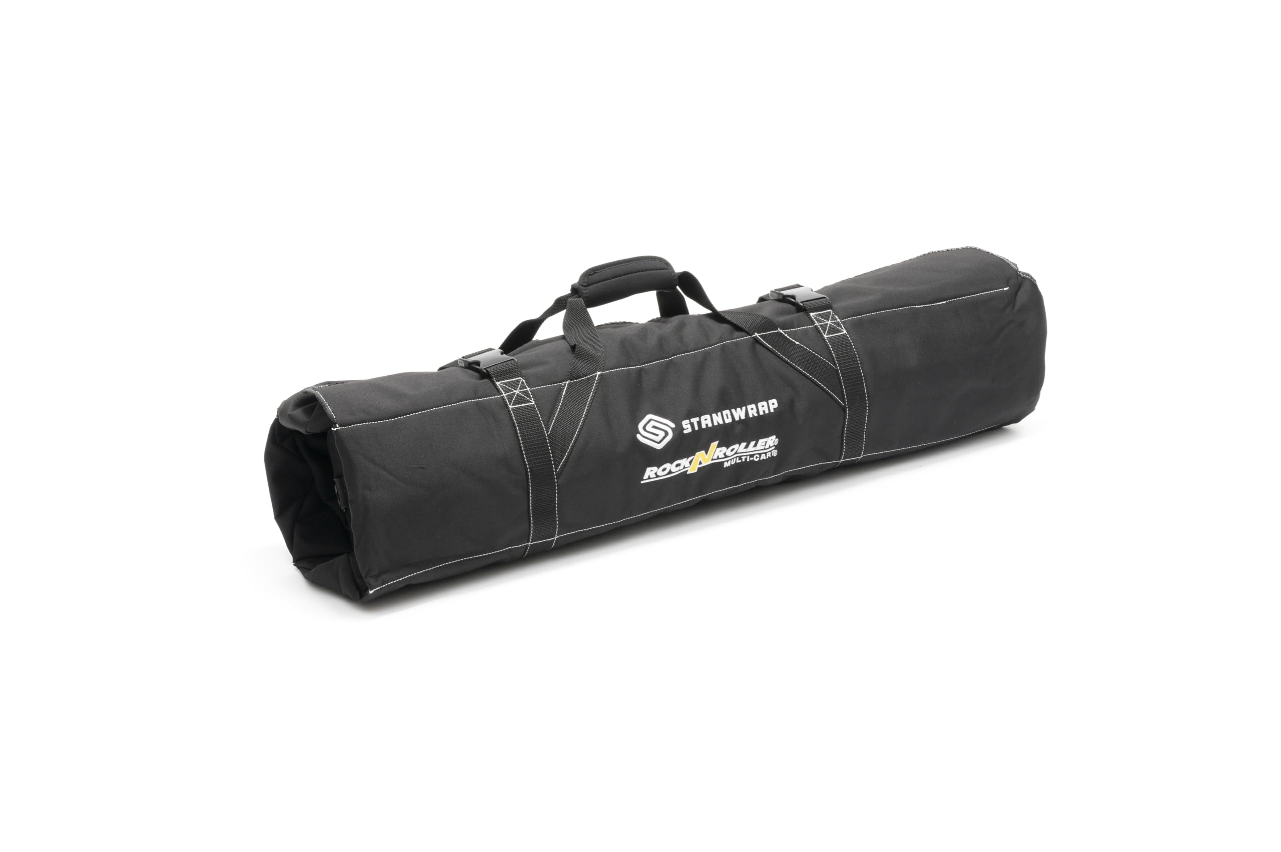Rock-N-Roller Stage And Studio Equipment Case (RSASWSM)-image-1