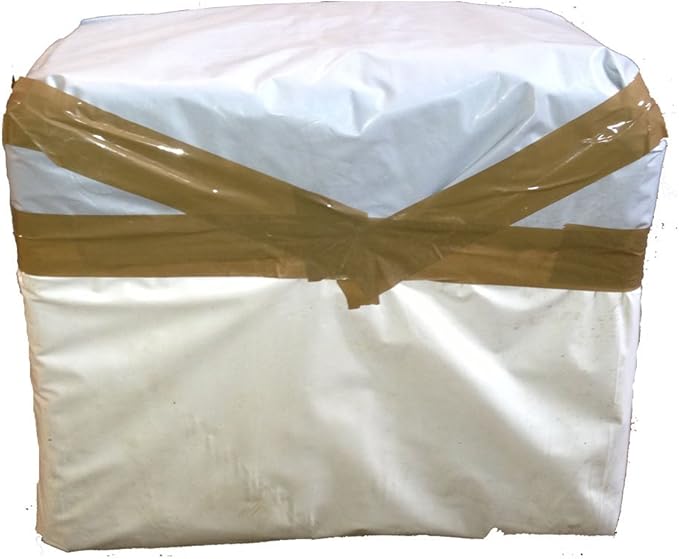 Amazon ココナッツピート 容量0l 用土
