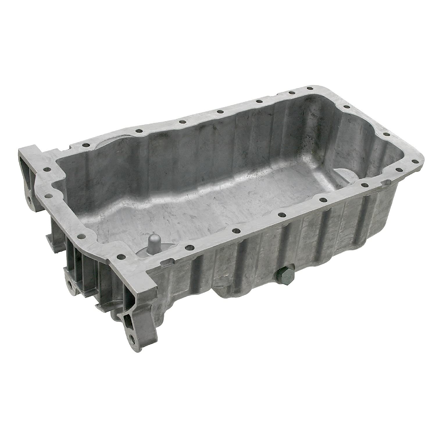 Fits FEBI BILSTEIN 23050 Oil Pan