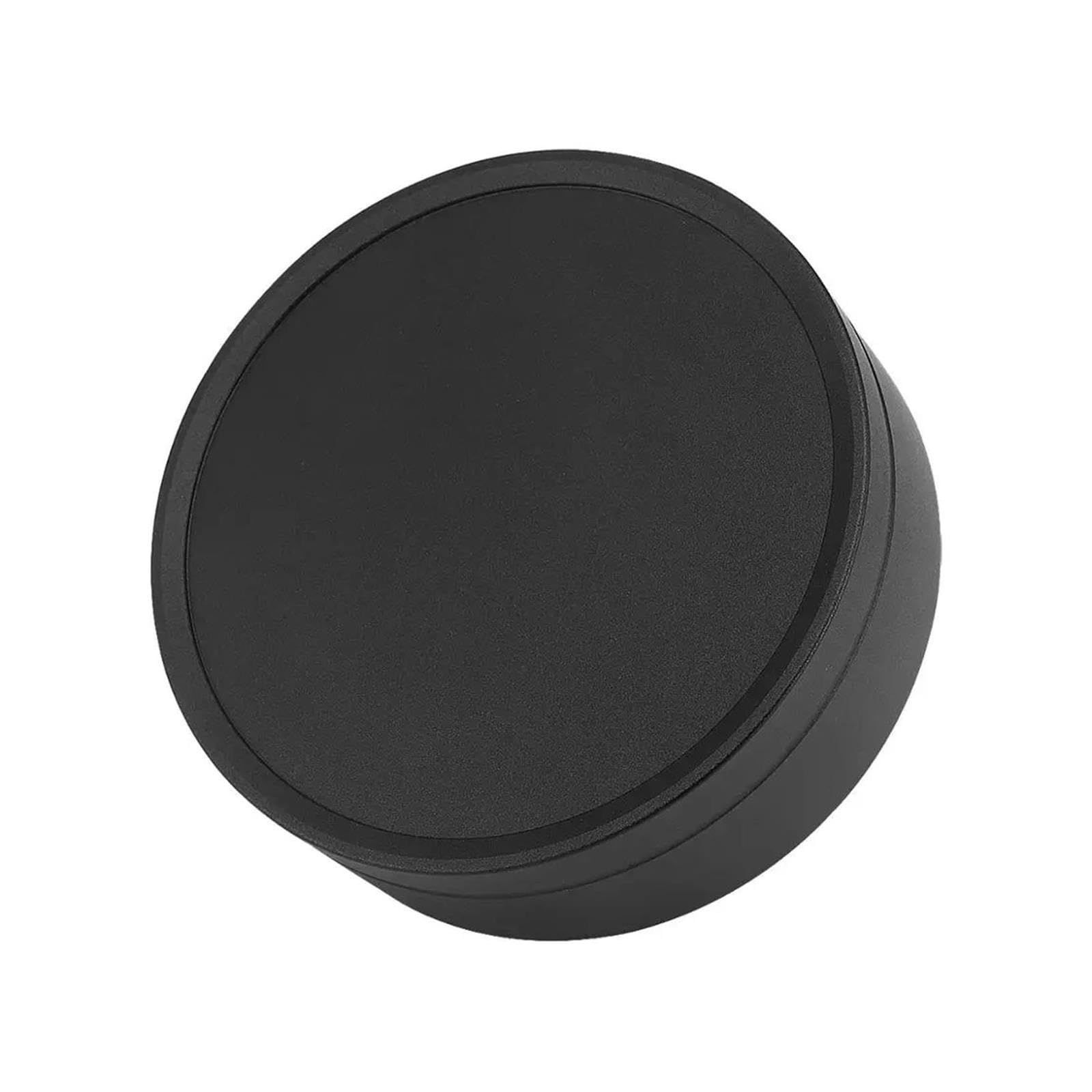 Tapa de Lente de Metal Compatible con Lentes Sigma 12-24mm F4.5-5.6 EX DG HSM, 12-24mm F4.-.6 II DG HSM y 15-30mm F3.-4.EX