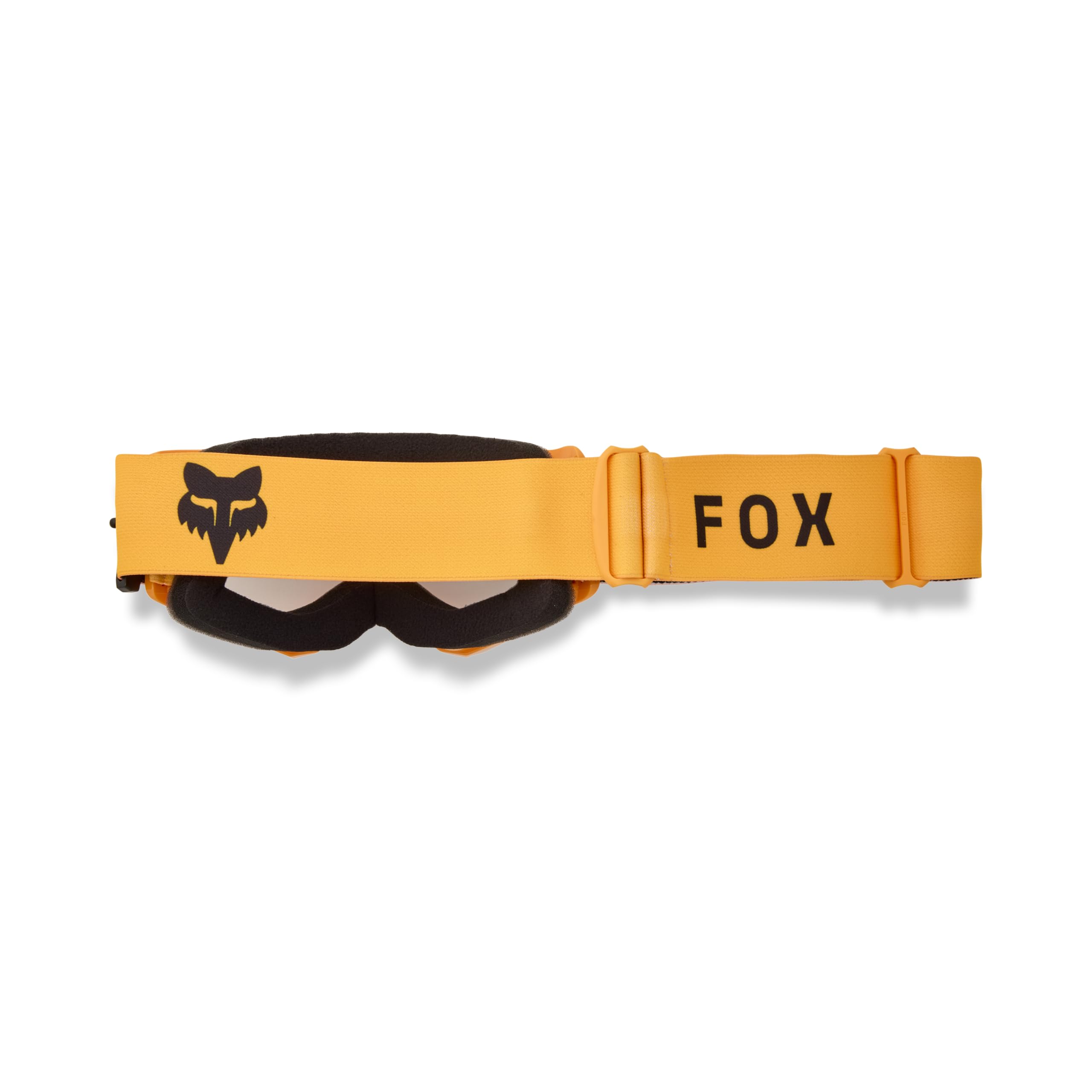 Fox Racing Youth Main Goggle Lunettes de protection Mixte (lot de 1)
