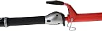 BaBylissPRO Tourmaline et en céramique Curling Iron