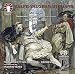 Vaughan Williams: Fat Knight / Serenade to Music / Henry V Overture
