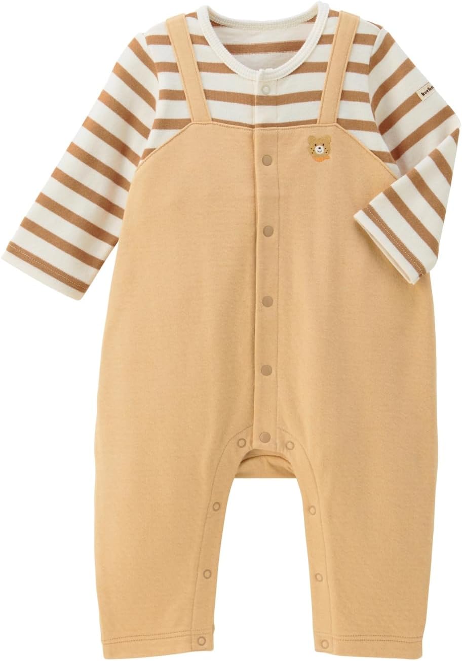 MAC VIVAGLAM リップデザインポーチ Tシャツ シンディ・ローパー