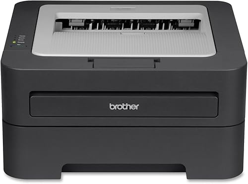 Brother Impresora láser monocromática HL2230 (HL2230)