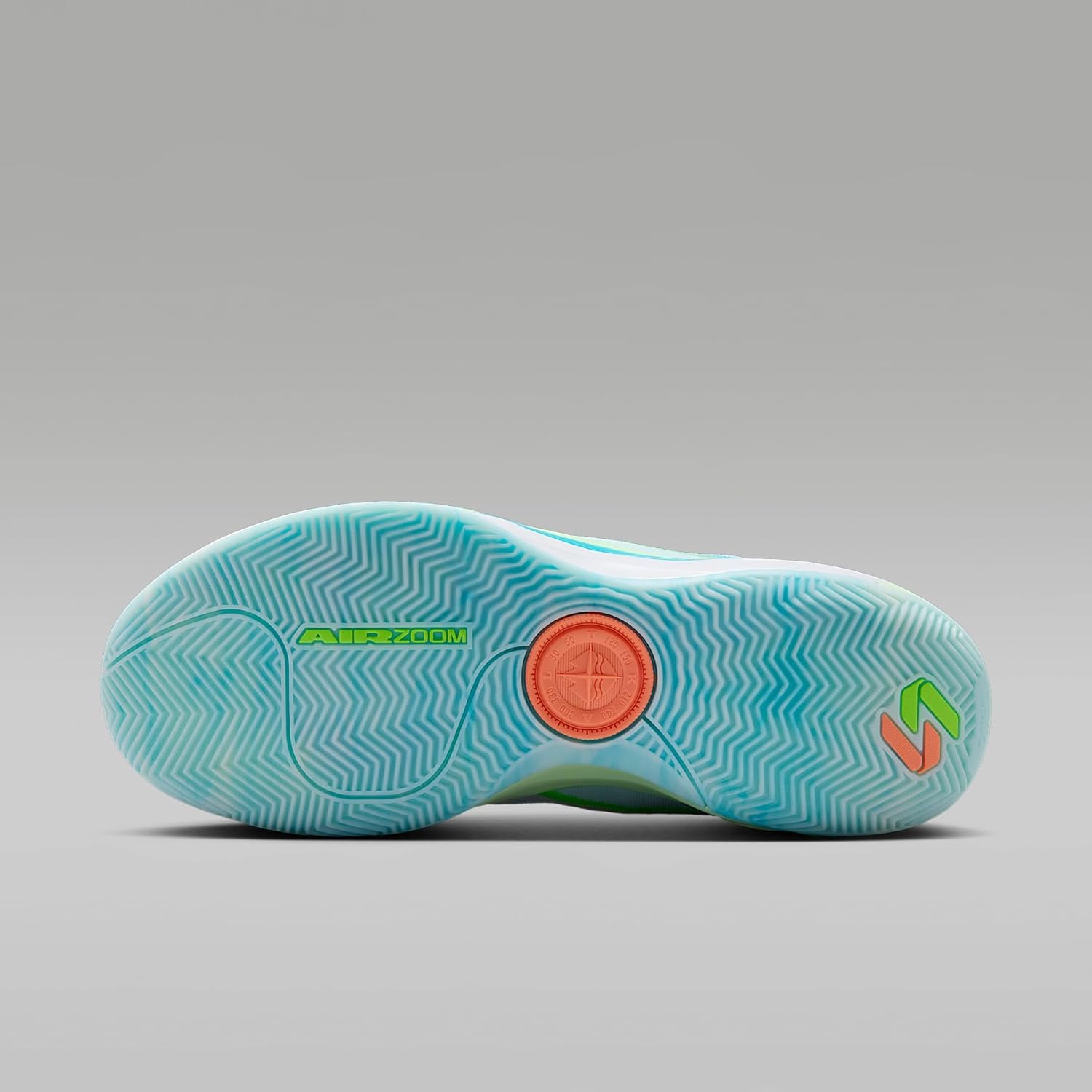 Jordan Luka 4 Navigator Basketball Shoes