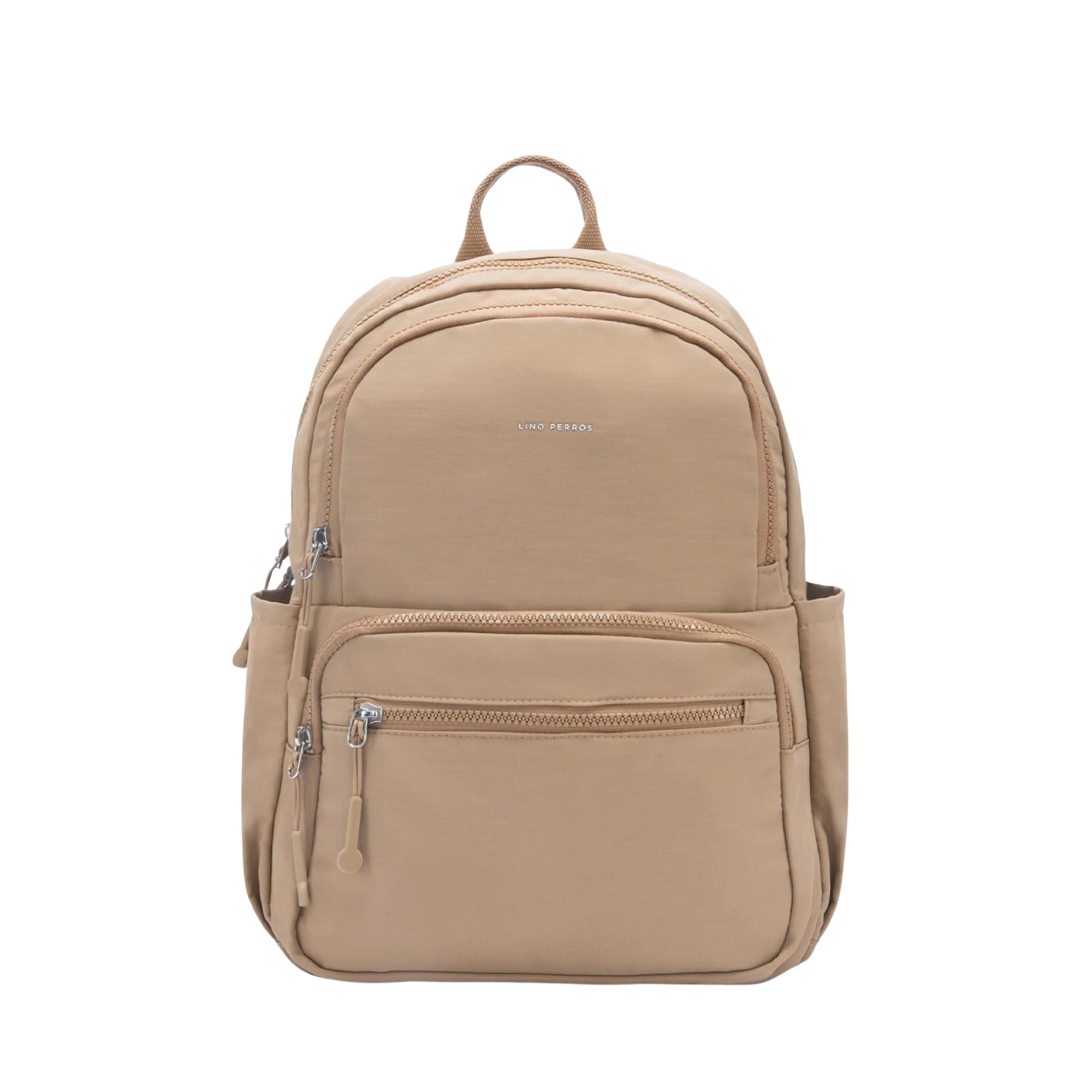 Harvard Milo Unisex Backpack