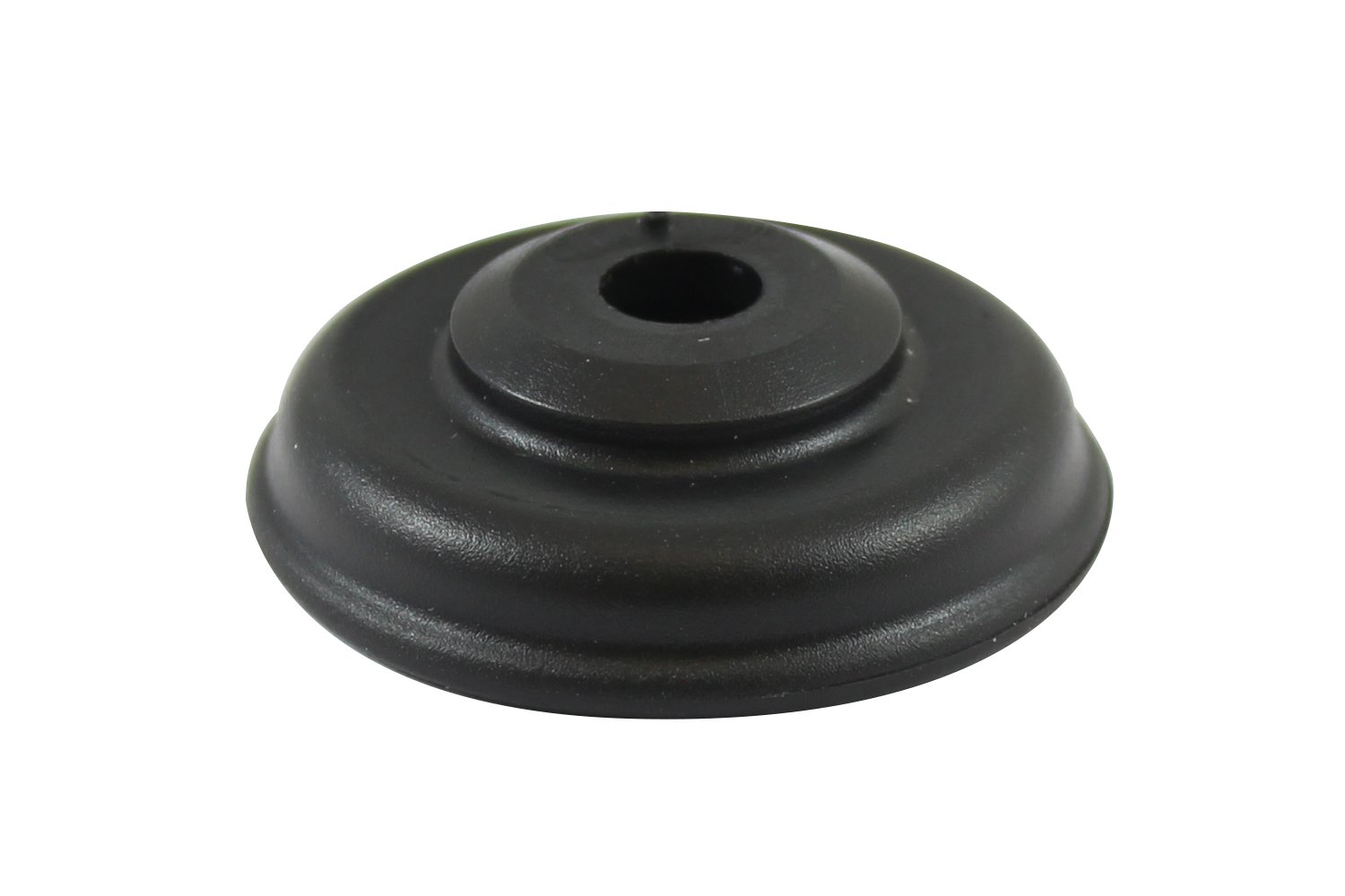 TIMCO Corrugated Dowty Type Washer - M8 x 30mm