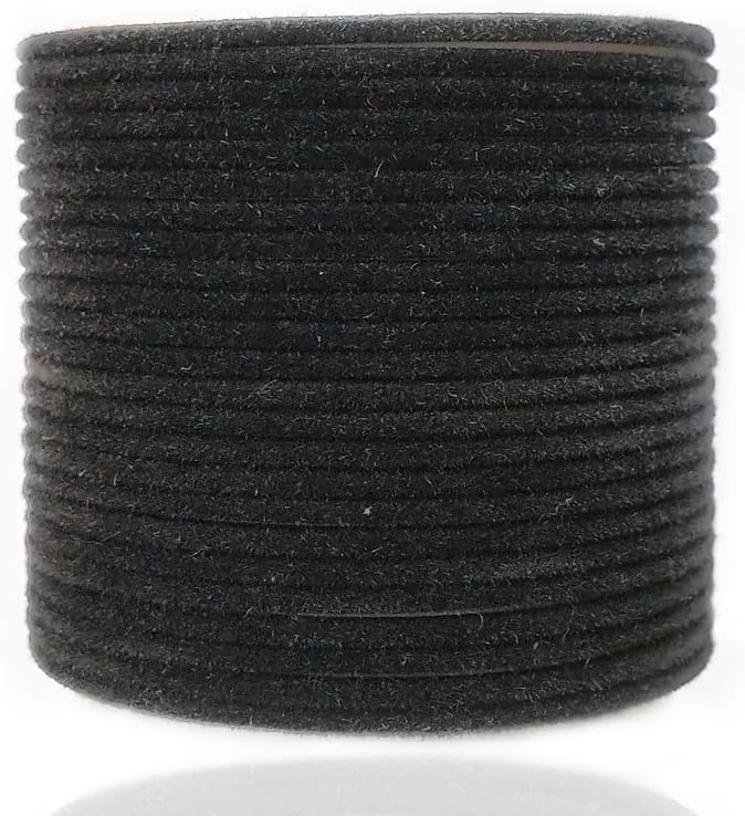 Beautifull Soft Colours Velvet Matching Metal Bangles/Chudiyaan/Jewellery for Women