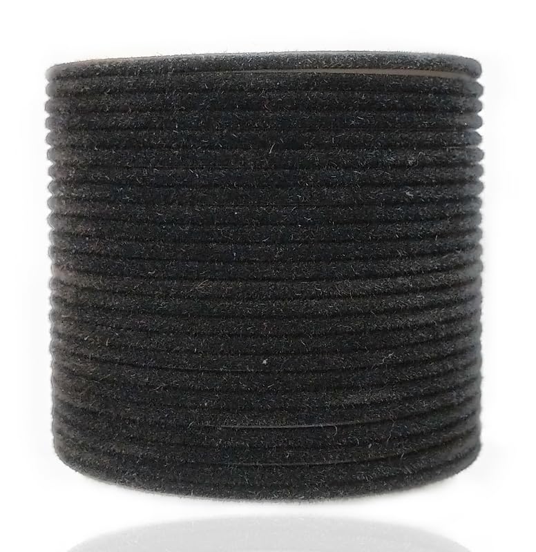 Beautifull Soft Colours Velvet Matching Metal Bangles/Chudiyaan/Jewellery for Women