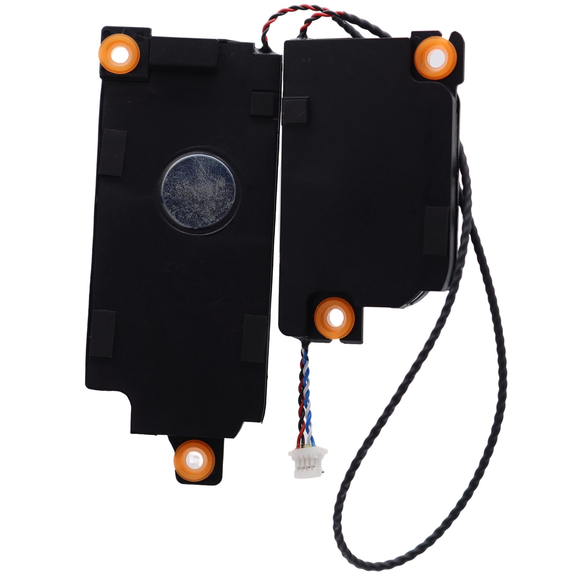 Amazon.com: Deal4GO Internal Speaker Assembly 02HL004 02HL003
