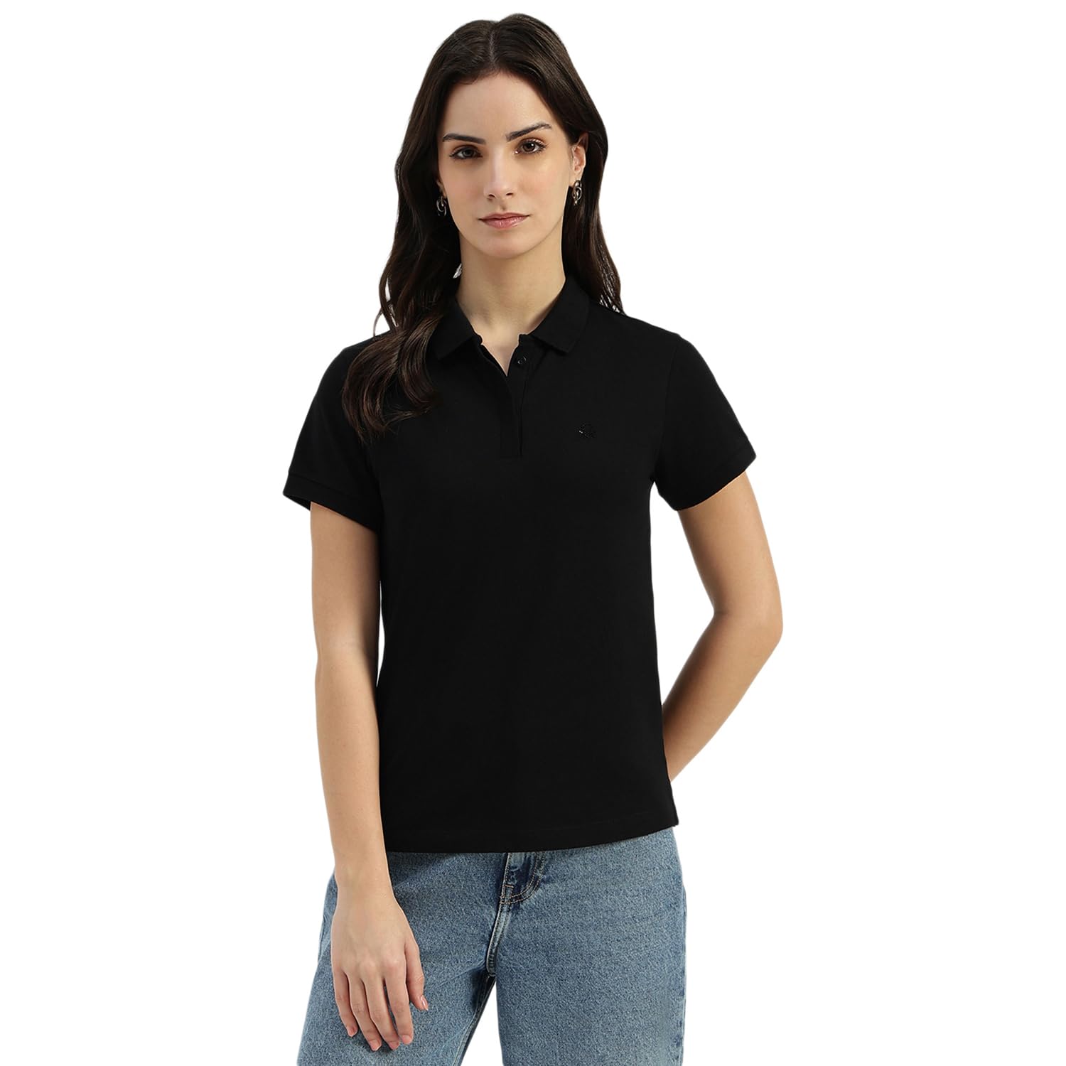Women Tshirt-image-1