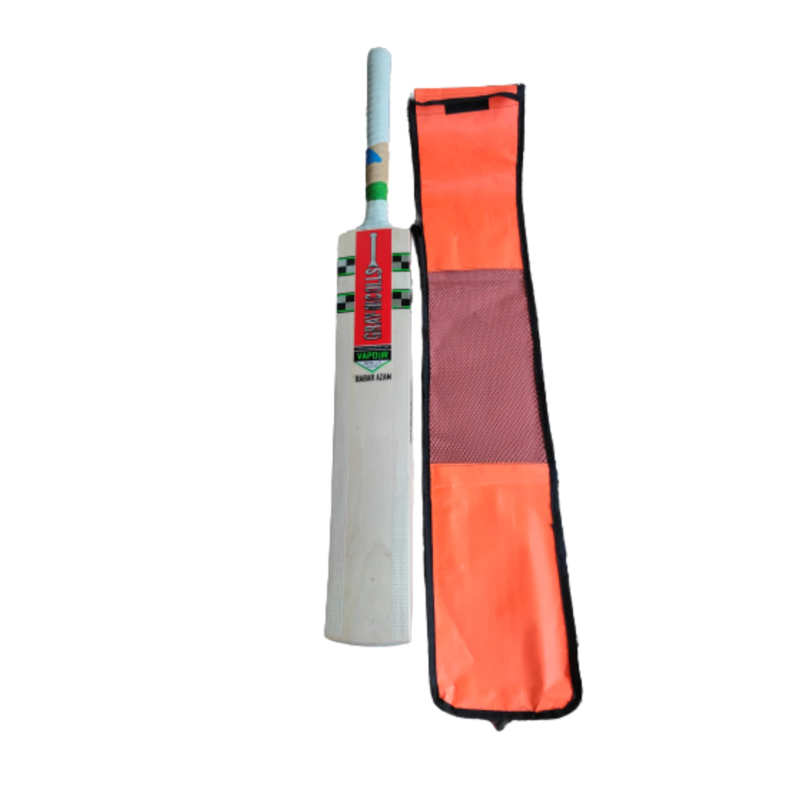 See full amazon price history chart for Kashmir Willow Cricket Bat for Leather Ball |Full Size | Light Weight | Free Bat Cover| (MRF) Kashmir Willow Cricket Bat for Leather Ball |Full Size | Light Weight | Free Bat Cover| (MRF) (B0C5DMMDPK) Amazon Price History, Amazon Price Tracker