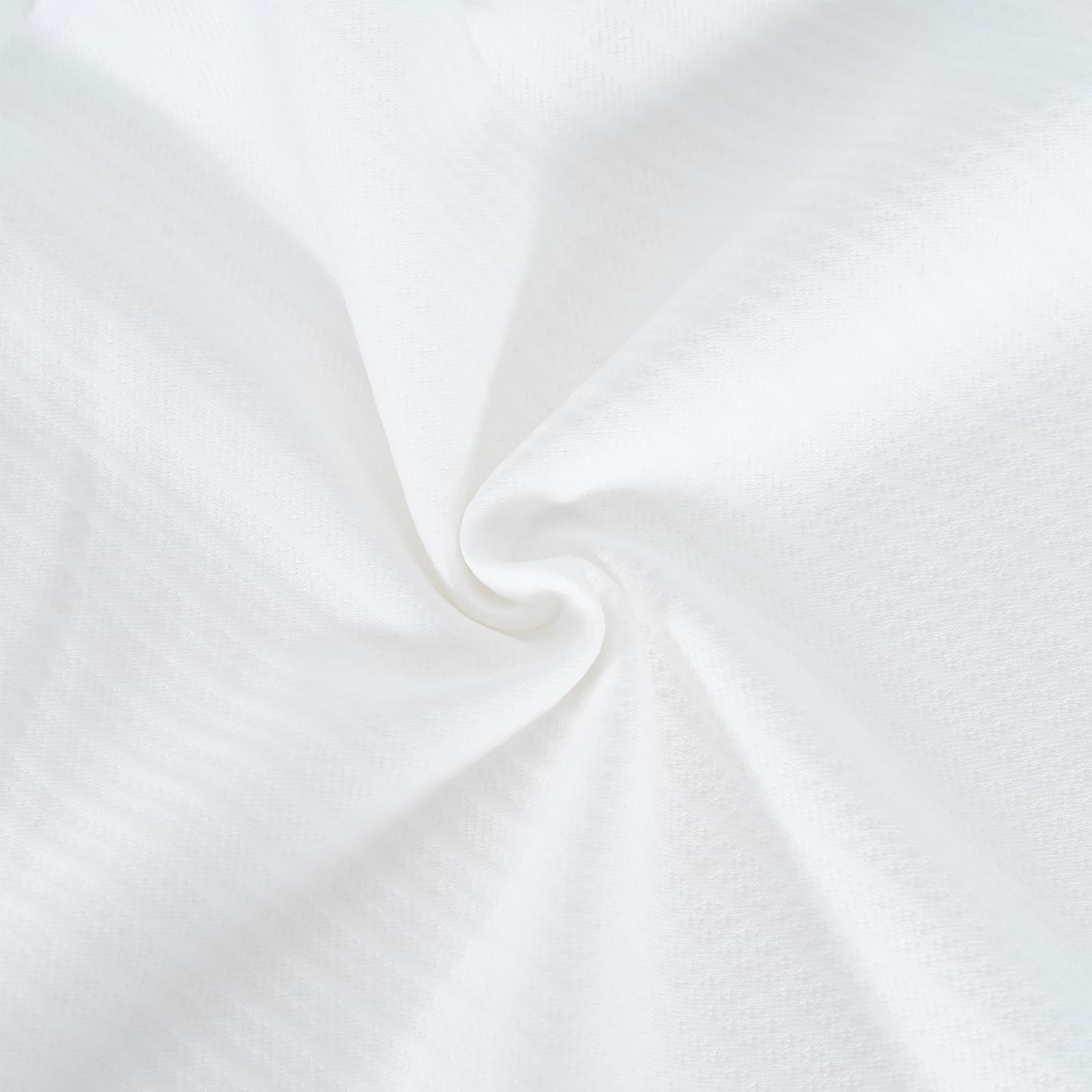 Bed Pillows for Sleeping, Natural Latex Pillow, Bedding Pillow, Soft Pillow with Removable Pillowcase for Back, Stomach or Side Sleepers, M21-11-MBZ