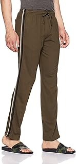 stylcozy Men's Cotton Rich Strechable Knit Track Pants, Men Trackpant, Man for lower, casual pyjama, combo dress, lounge mens pajama, pajamas pant, pyjamas, track trousers, Night wear, regular fit-picture-16
