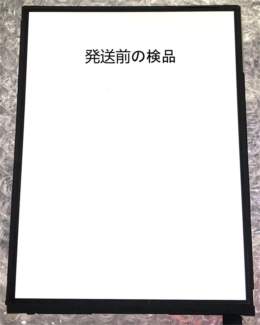 専用／iPadmini2 3 まとめ売り 専用／iPadmini2 3 まとめ売り 専用／iPadmini2 3 まとめ売り