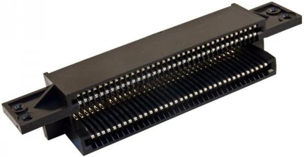 RepairBox 72-Pin Connector for NES