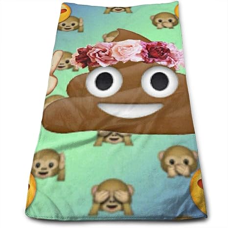 Amazon タオル 絵文字 ウンコ フェイスタオル バスタオル 大判 吸水速乾 抗菌防臭 やわらか ふんわり マイクロファイバー 業務用 家庭用 ホテル スポーツ 30 70cm バスタオル ホーム キッチン オンライン通販 Amazon タオル 絵文字 ウンコ フェイスタオル バスタオル 大判 吸水速乾 抗菌防臭 やわらか ふんわり マイクロファイバー 業務用 家庭用 ホテル スポーツ 30 70cm バスタオル ホーム キッチン オンライン通販