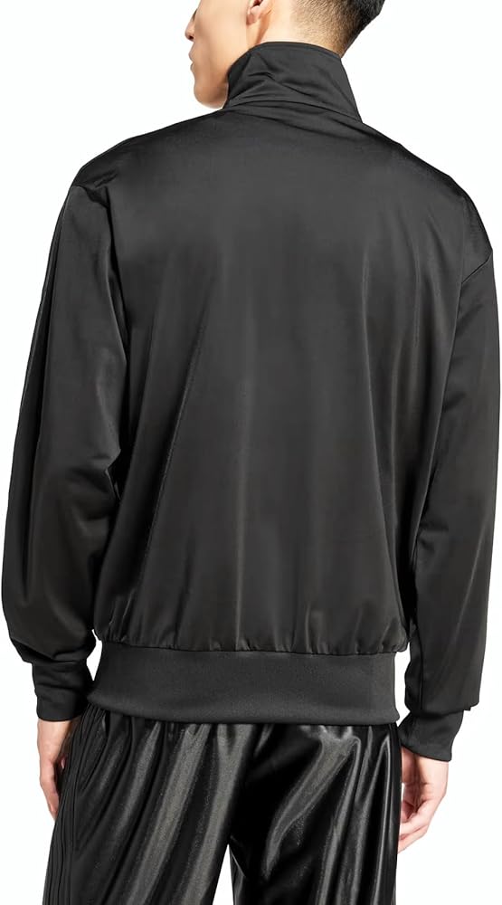 アディダス オリジナルス　ファイヤーバード　トラックトップ L タグ付 adidas Originals アディダス ジャージ ジャケット originals