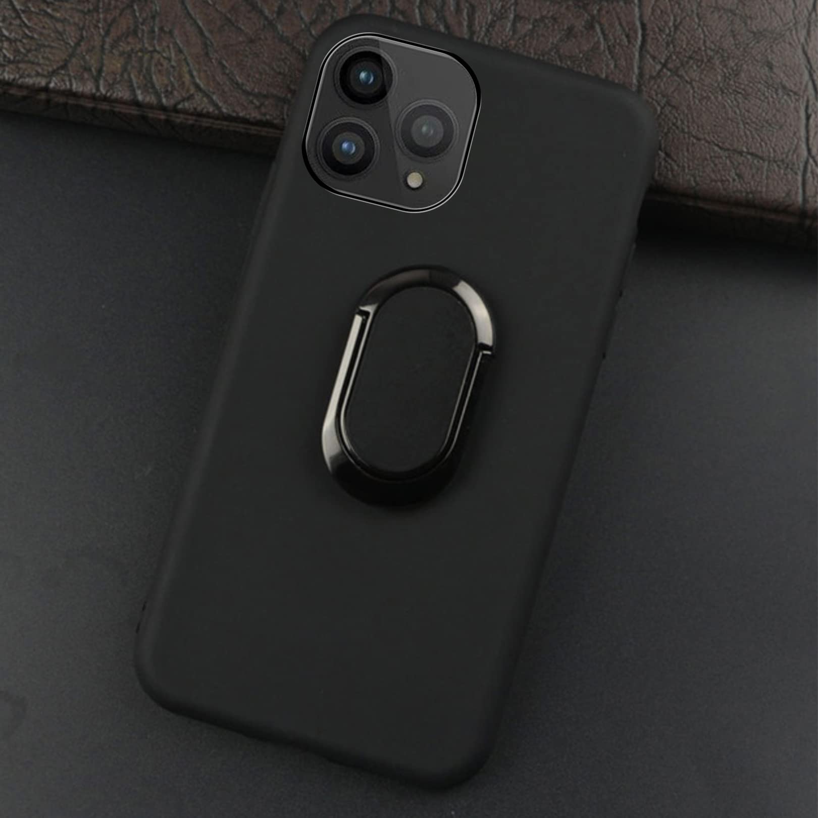 Cubot P80 Caso Silicona TPU Cubierta Trasera Pintado Funda De Teléfono Suave I.1036735825