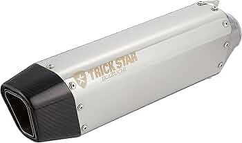 61Ks2pmcXQL._AC_UF350,