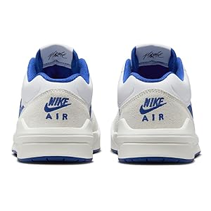Amazon.com: NIKE Jordan Stadium 90 Big Kids' Shoes (DX4399