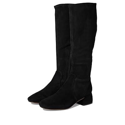 Gentle Souls by Kenneth Cole Emily Stretch Boot Women