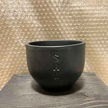 neighborhood SRL den ネイバーフッド 伝市鉢 61Ks4Fdhj5L._UF350,350_QL50_.jpg