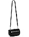 GUESS Jessa Flap Crossbody - #2 of 5