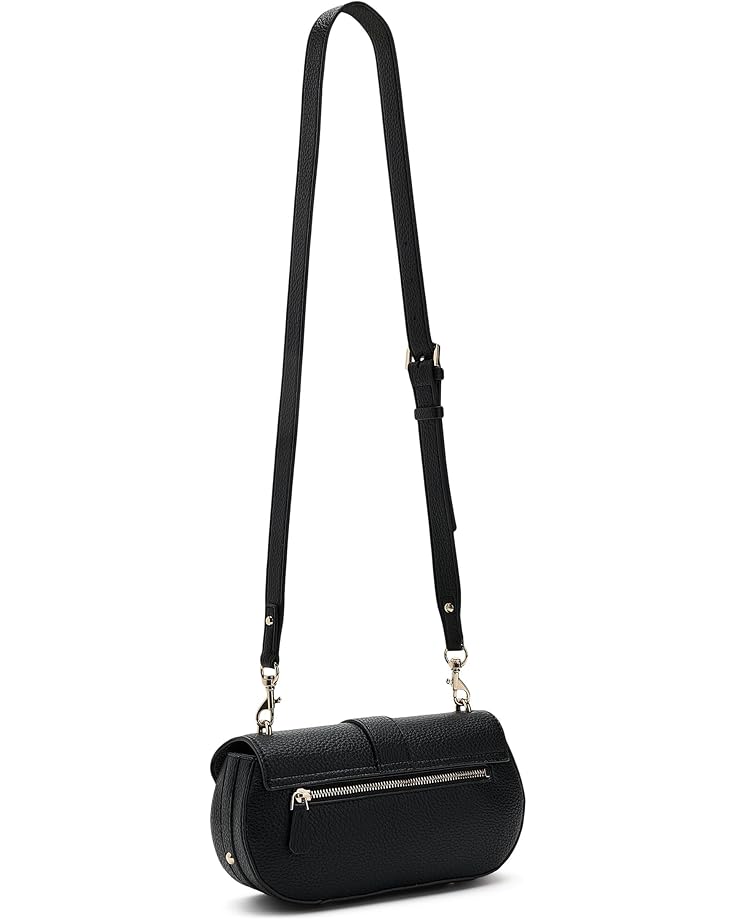 GUESS Jessa Flap Crossbody - #2 of 5