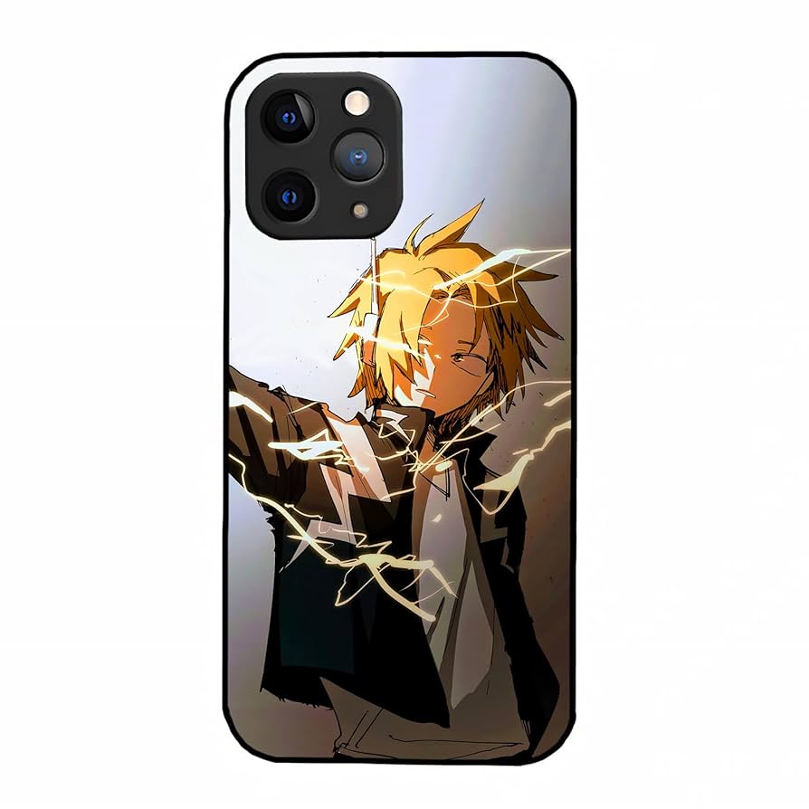 Amazon.co.jp: ヒロアカ スマホケース iphone14ケース