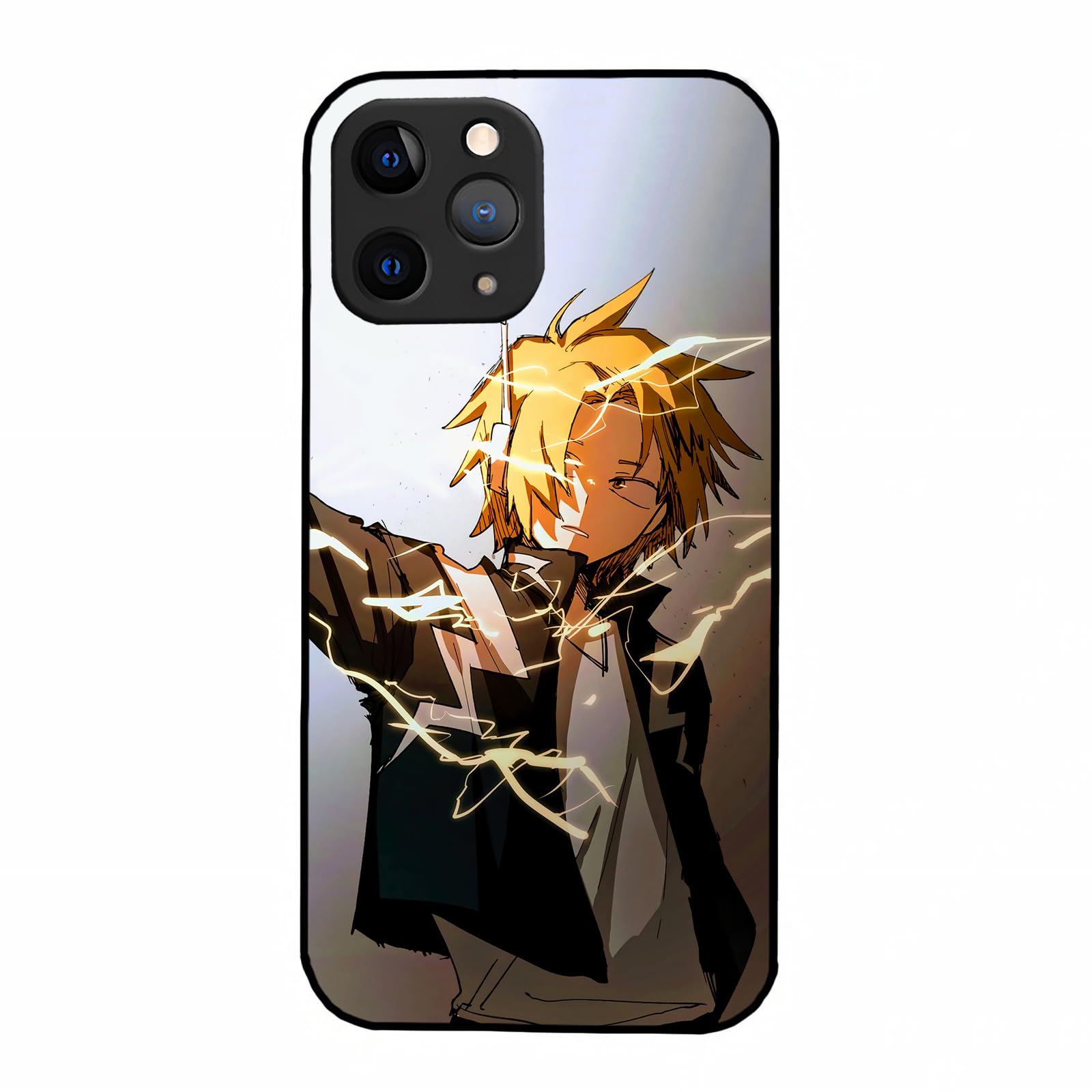 Amazon.co.jp: ヒロアカ スマホケース iphone14ケース スマホカバー 全